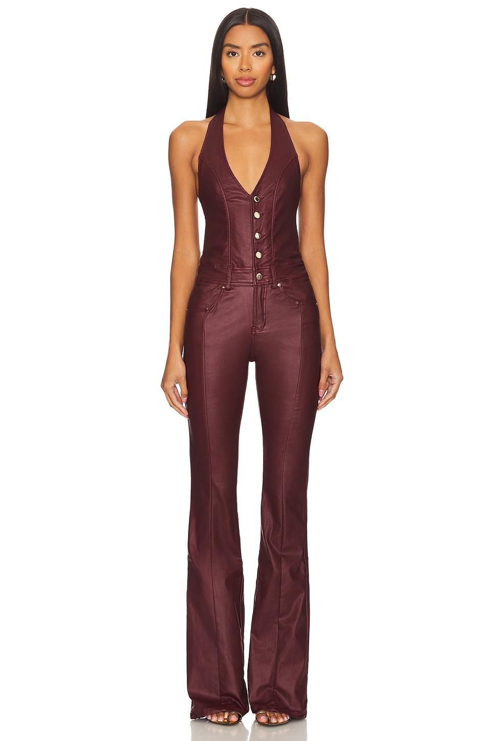 cynthia jumpsuit