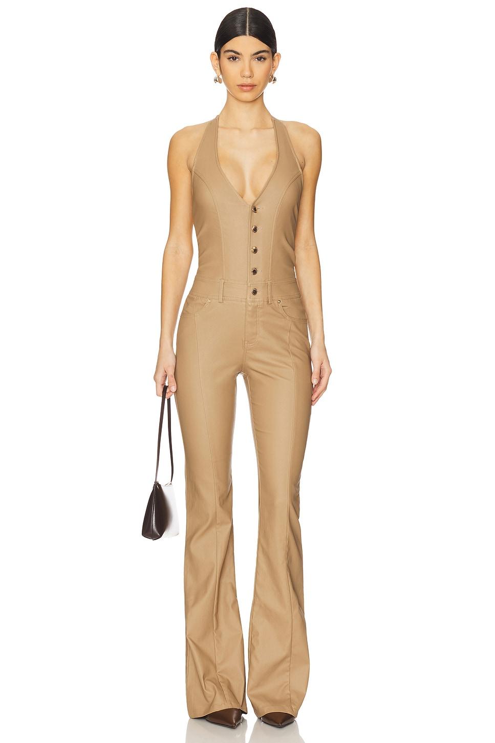 cynthia jumpsuit