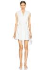 cyrus dress