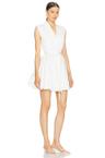 cyrus dress