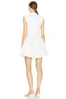 cyrus dress