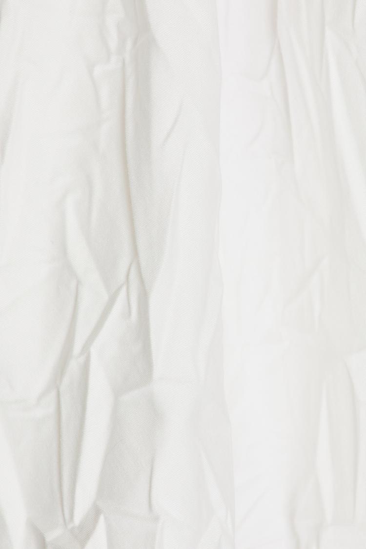 cyrus dress