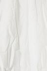 cyrus dress