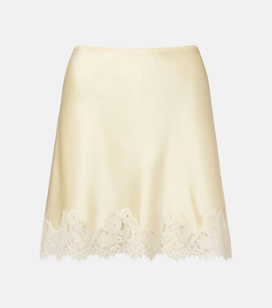 dôen giulietta lace