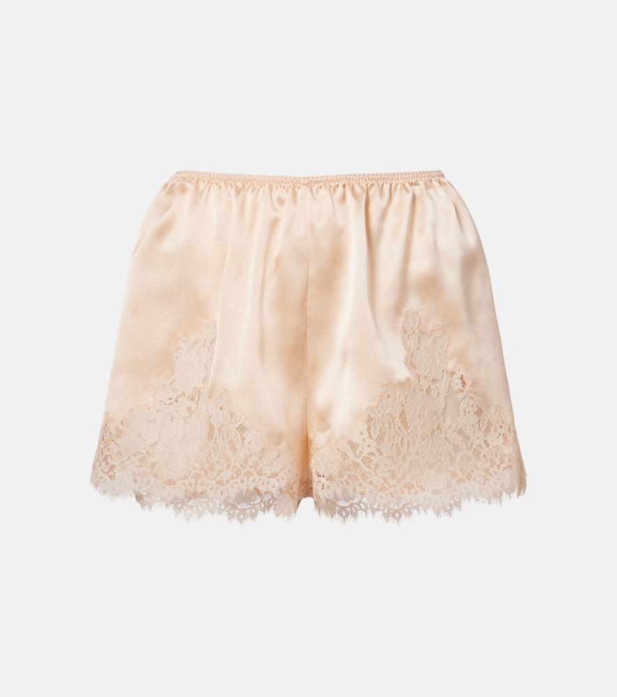 dôen iona lace