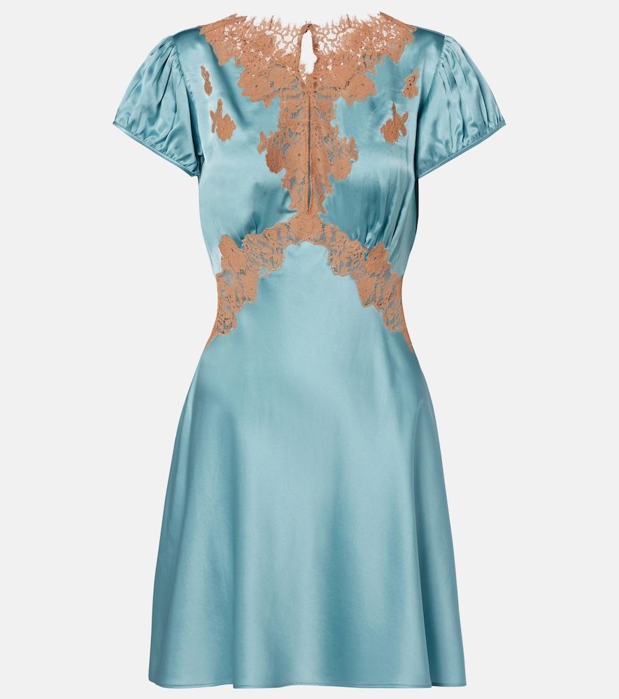 dôen junia lace