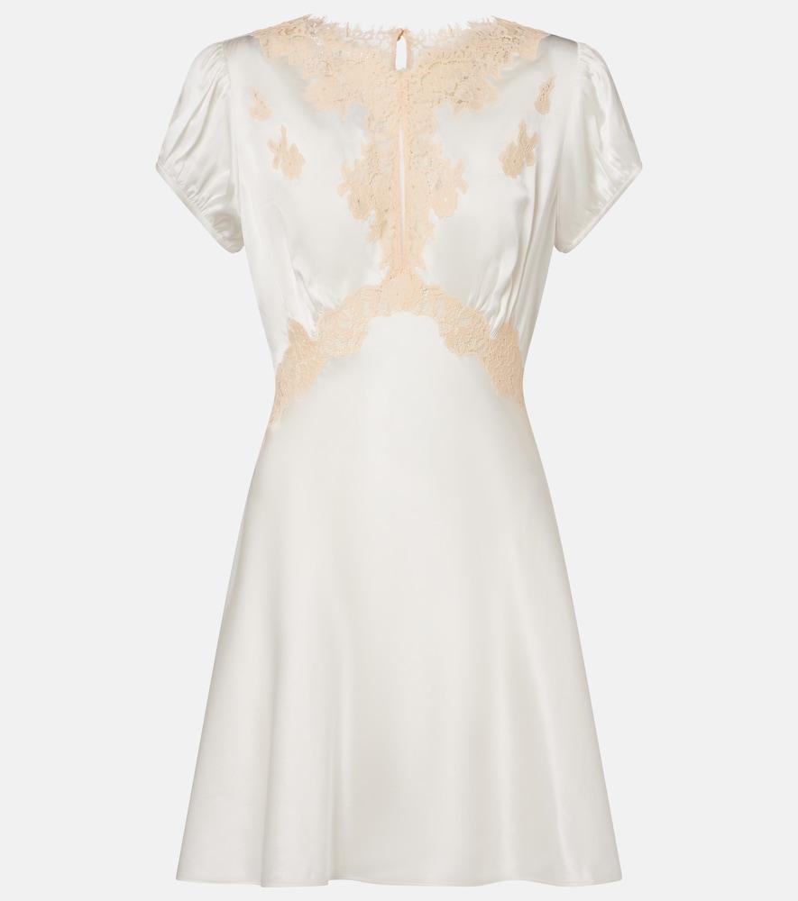 dôen junia lace