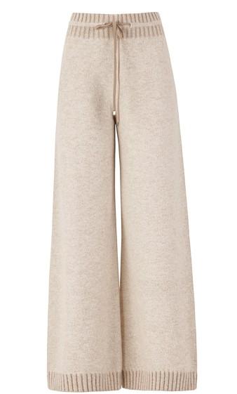 d. exterior trousers gesso - women