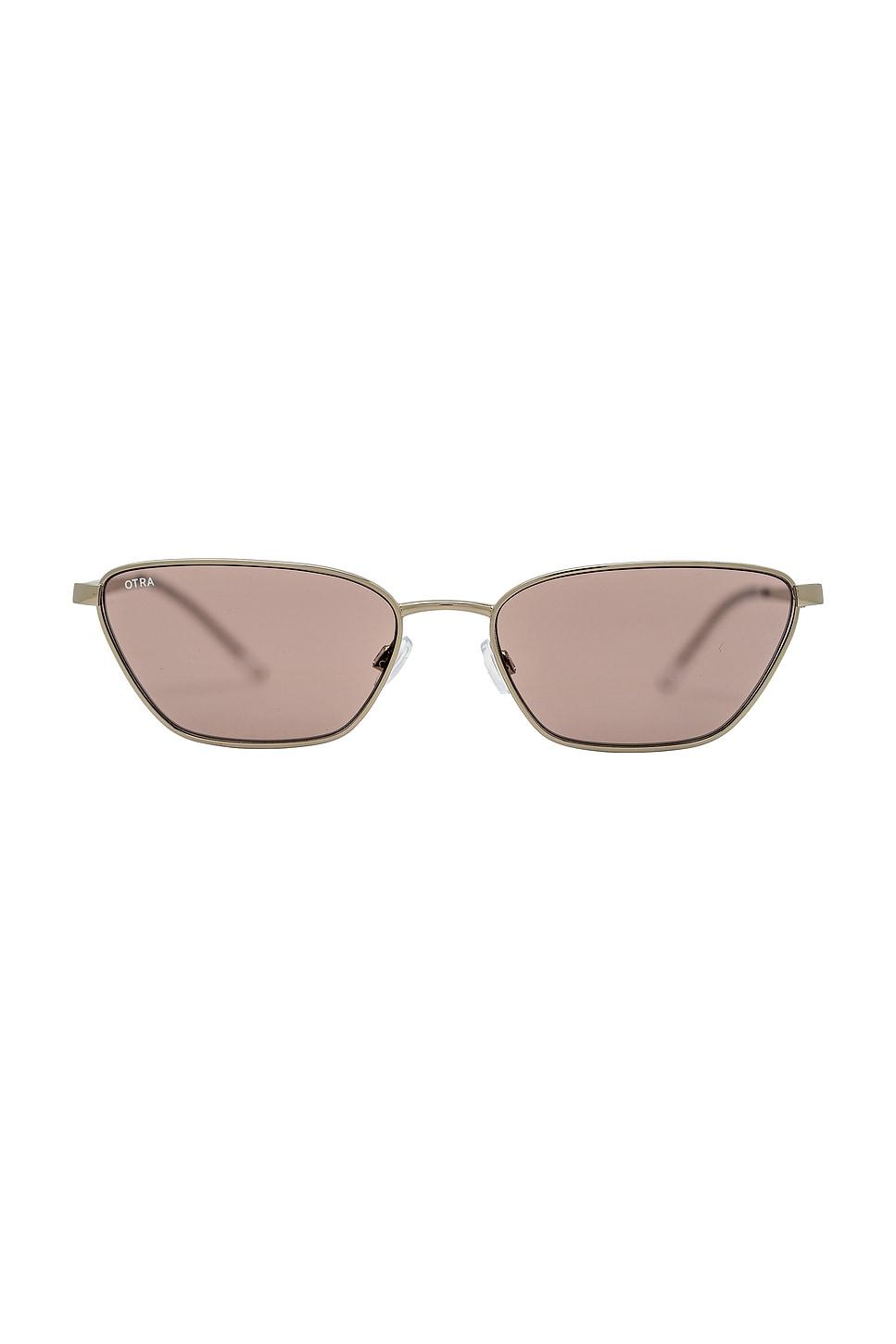 dahlia sunglasses