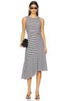 daija dress