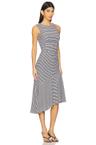 daija dress