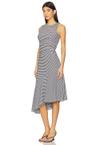 daija dress