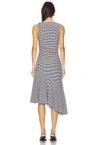 daija dress