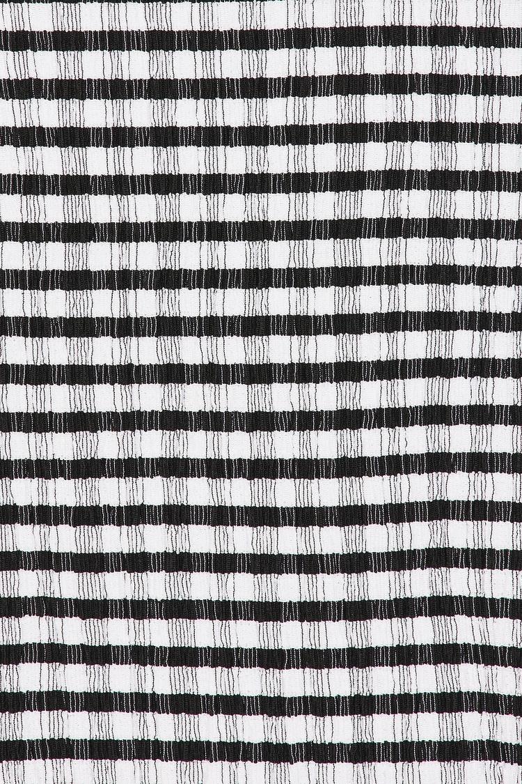 daija dress