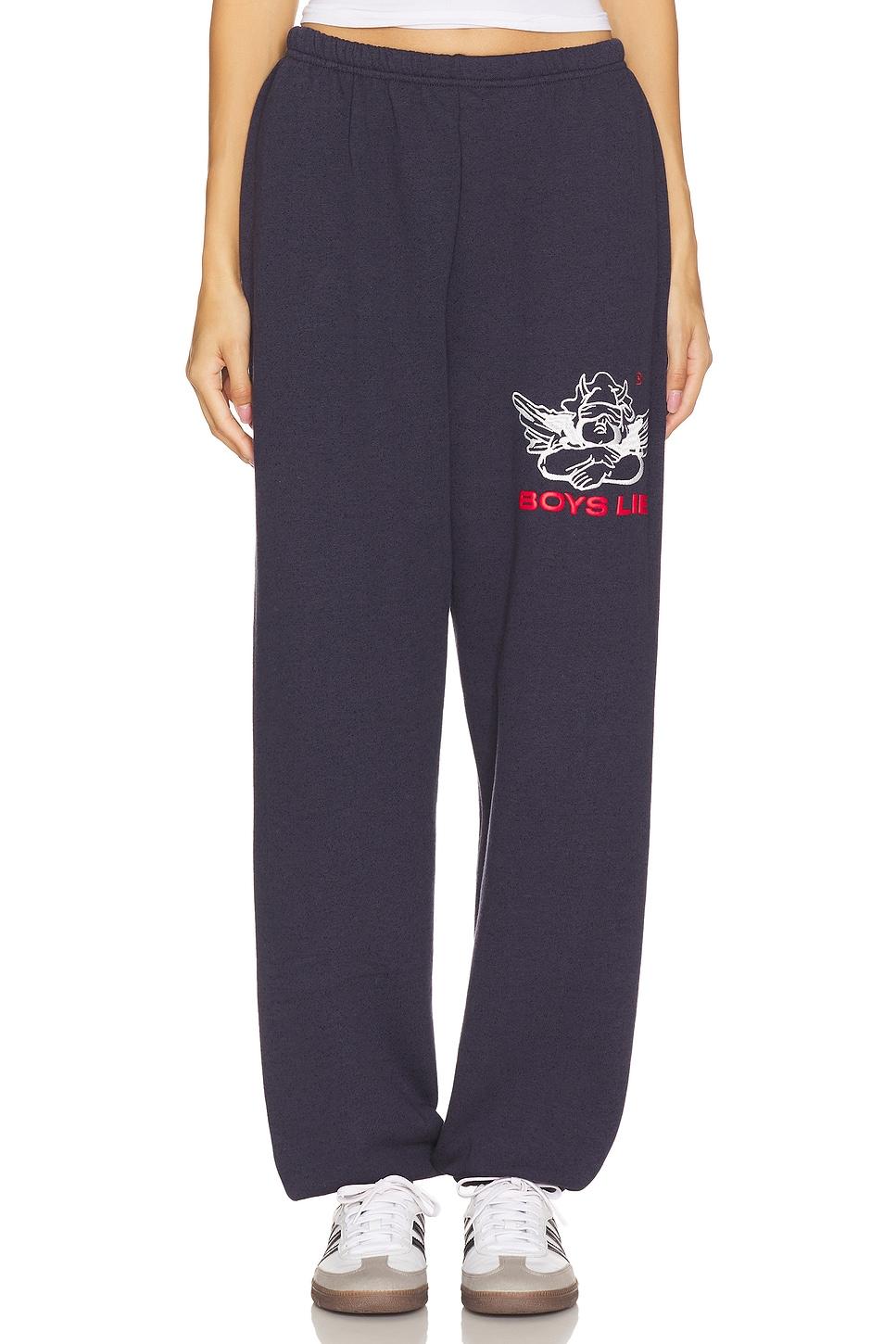daily dose kimmy pant