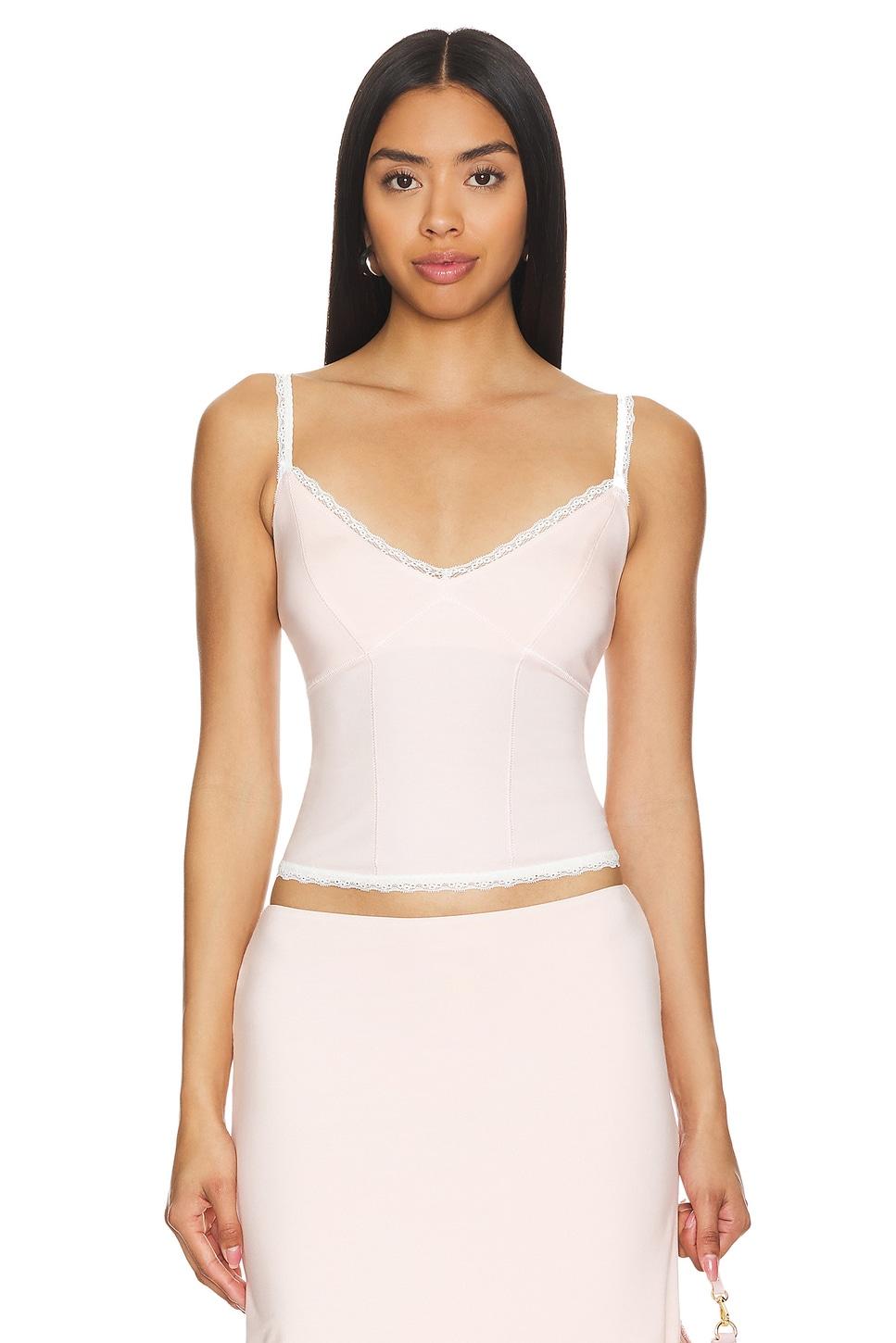 dainty camisole