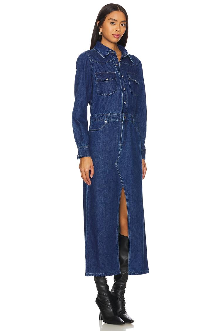 dakoda dress