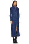 dakoda dress