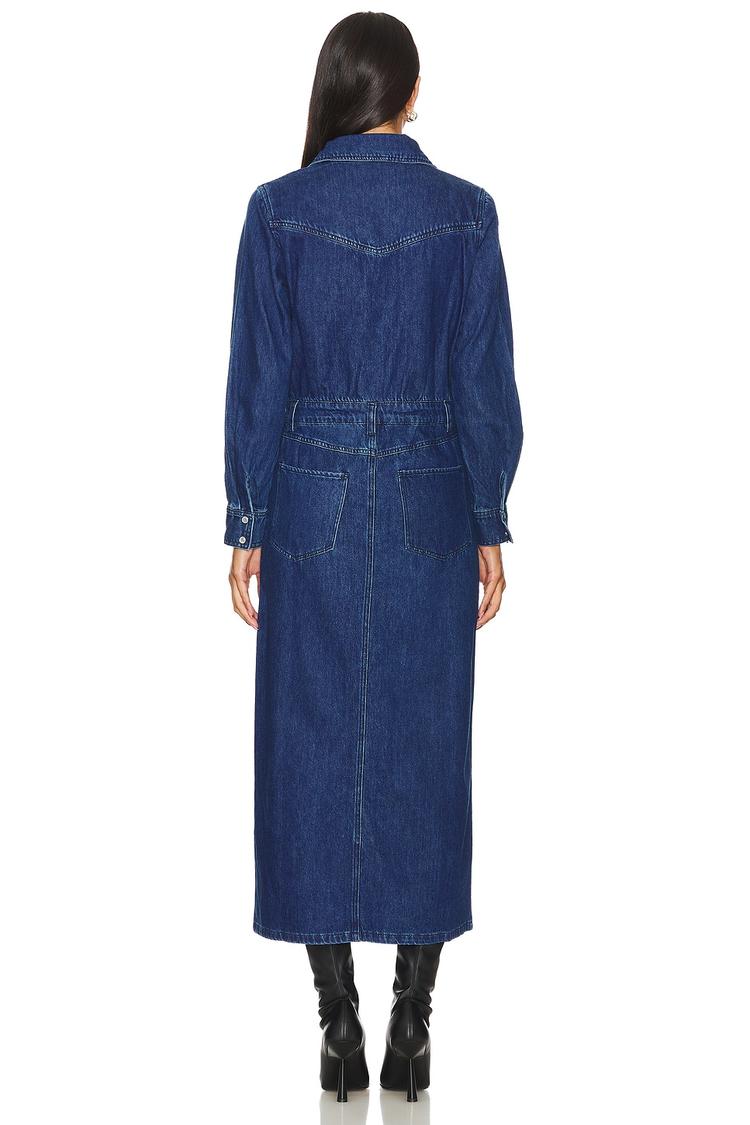 dakoda dress