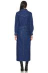 dakoda dress