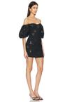 dali dress