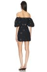 dali dress