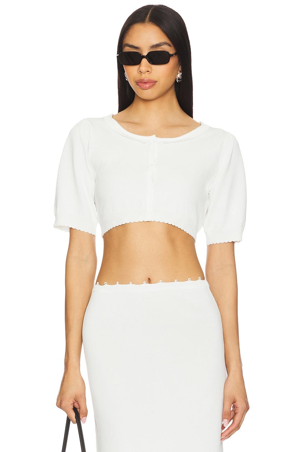dalia top