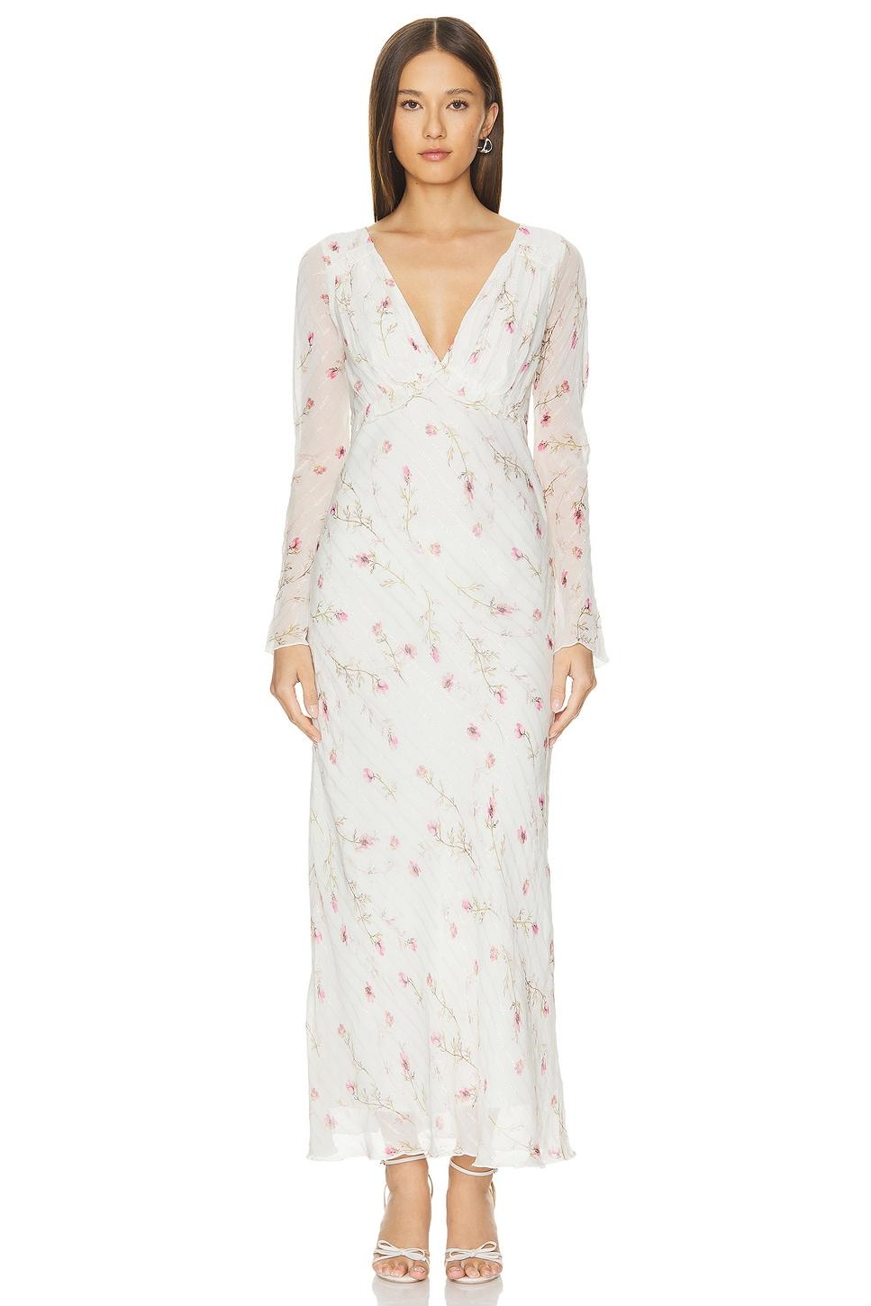 dalila dress