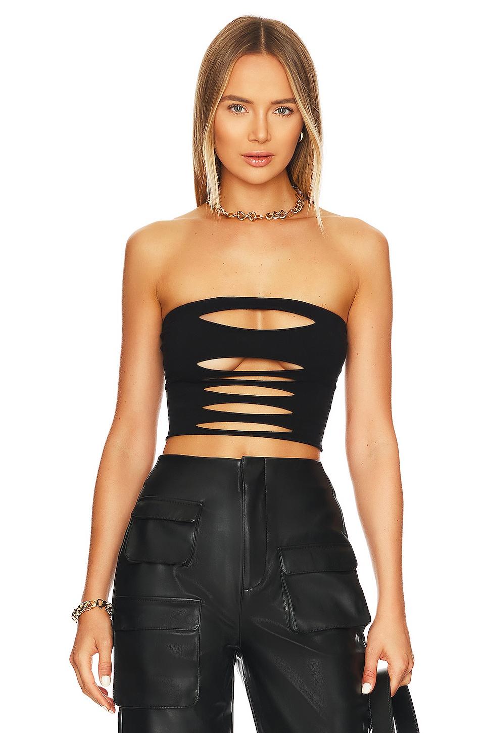 dalila top