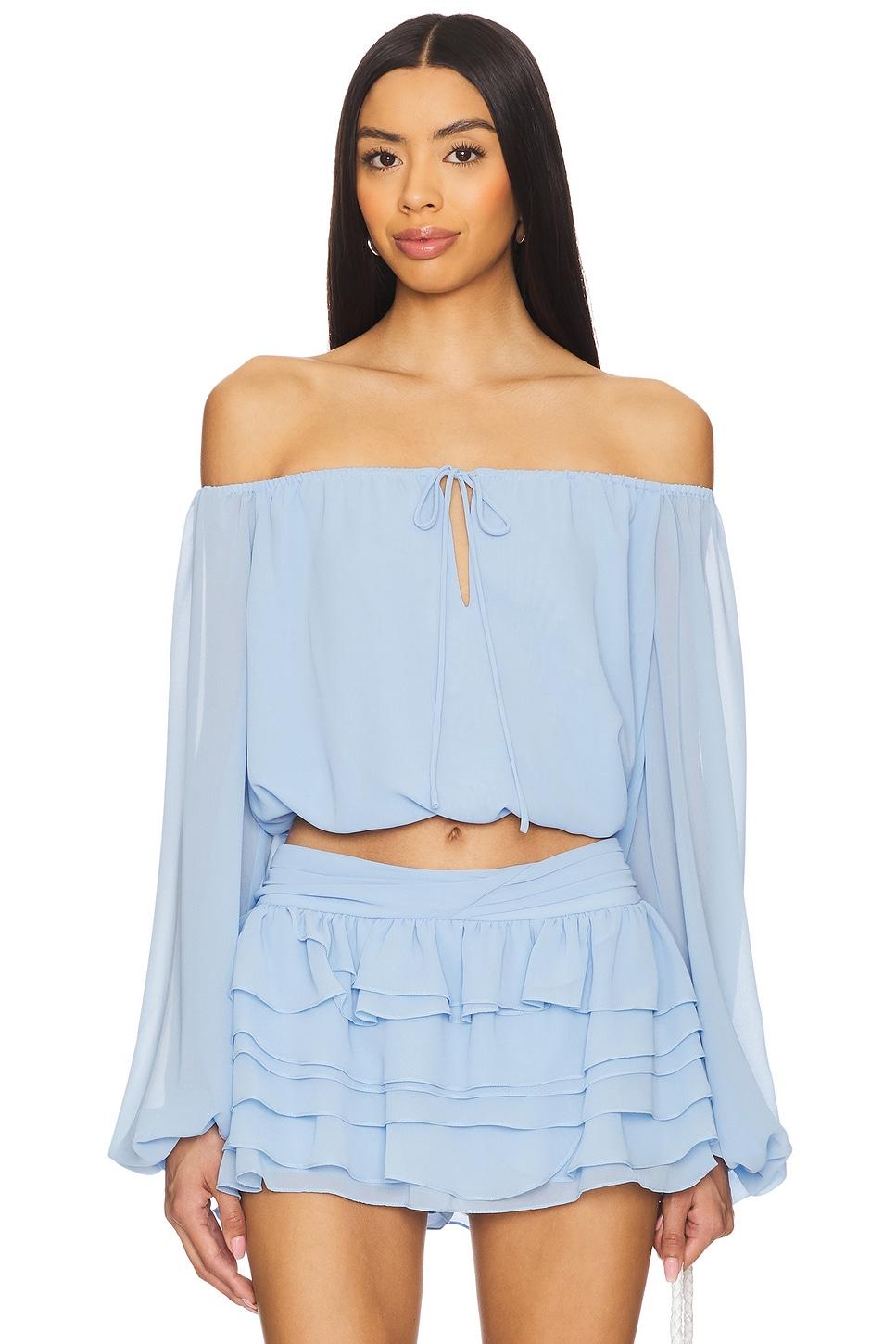 dallas top