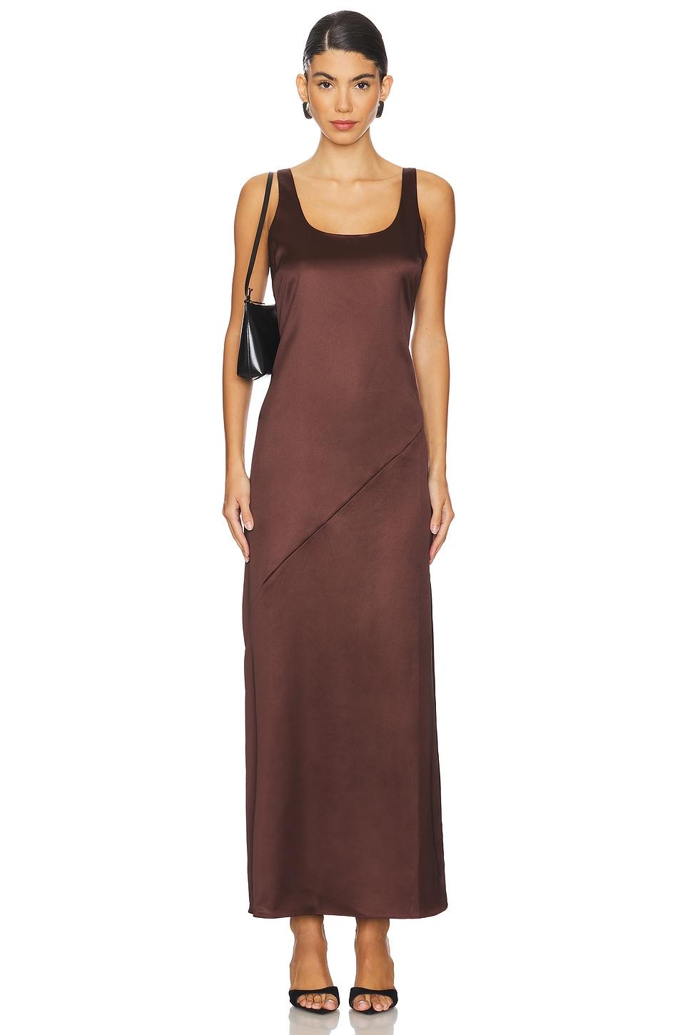 dalton dress