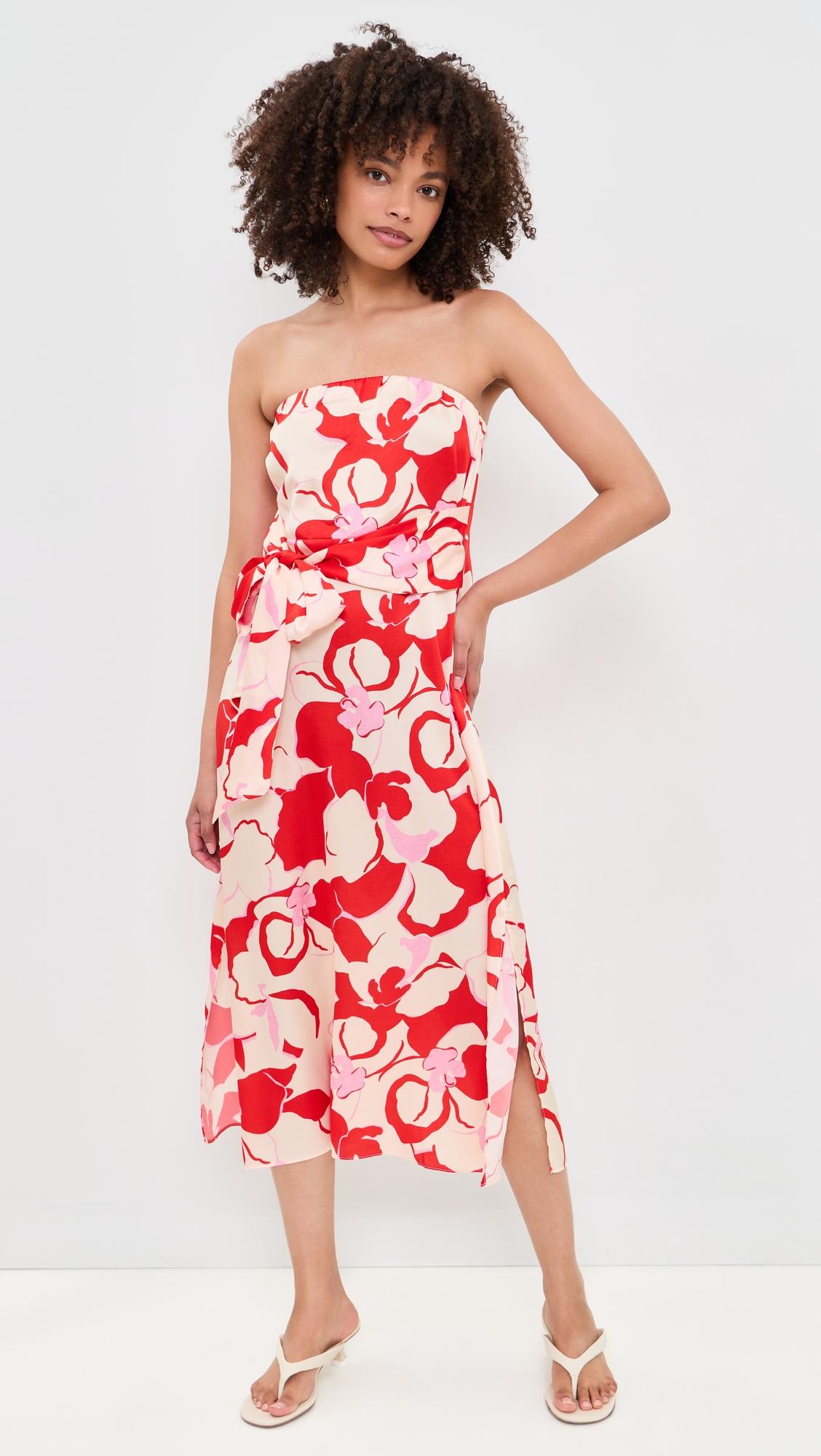 damalis dress
