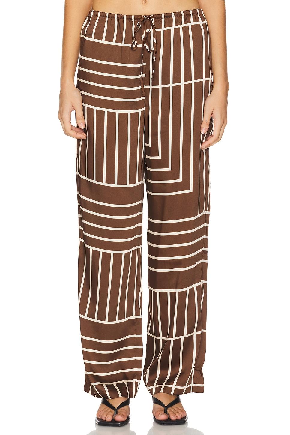damani pants