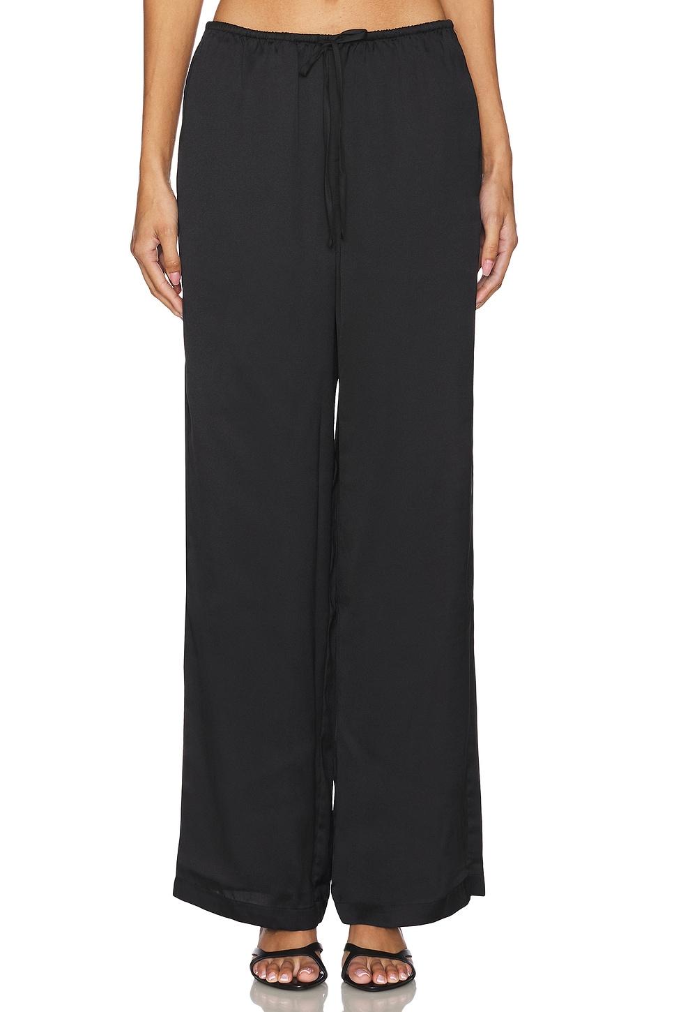 damani pants