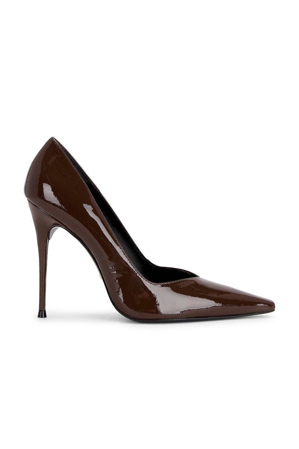 danae pump