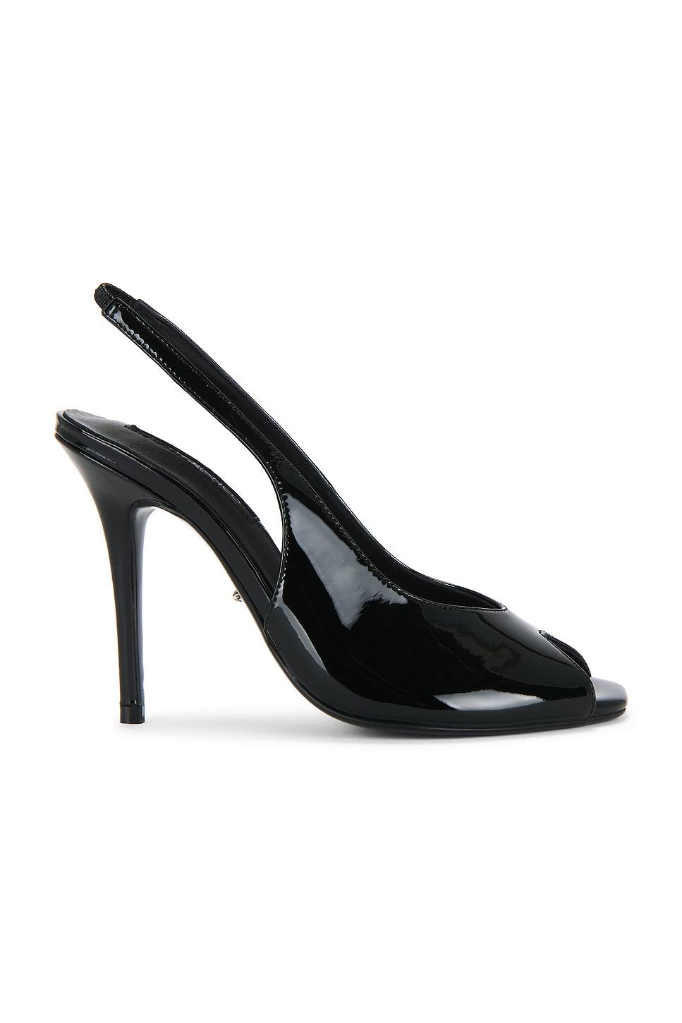dane slingback pump