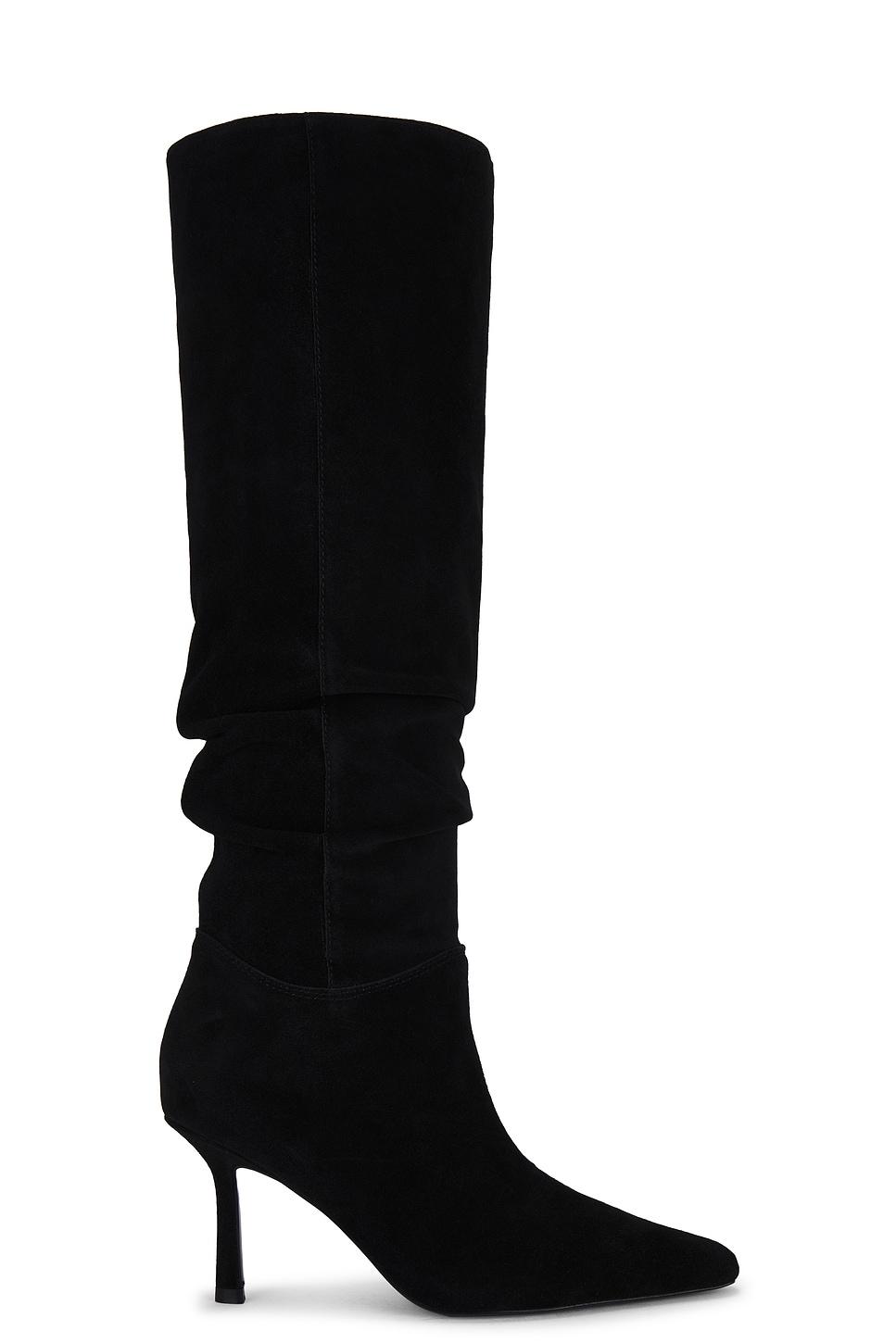dani extended calf boot