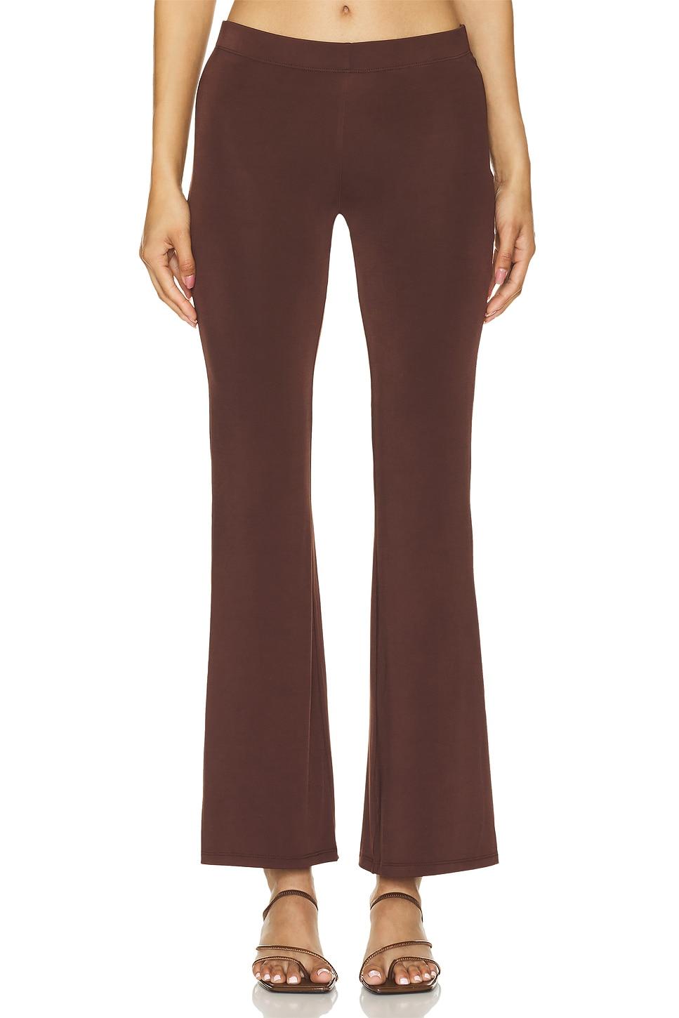 dania pant