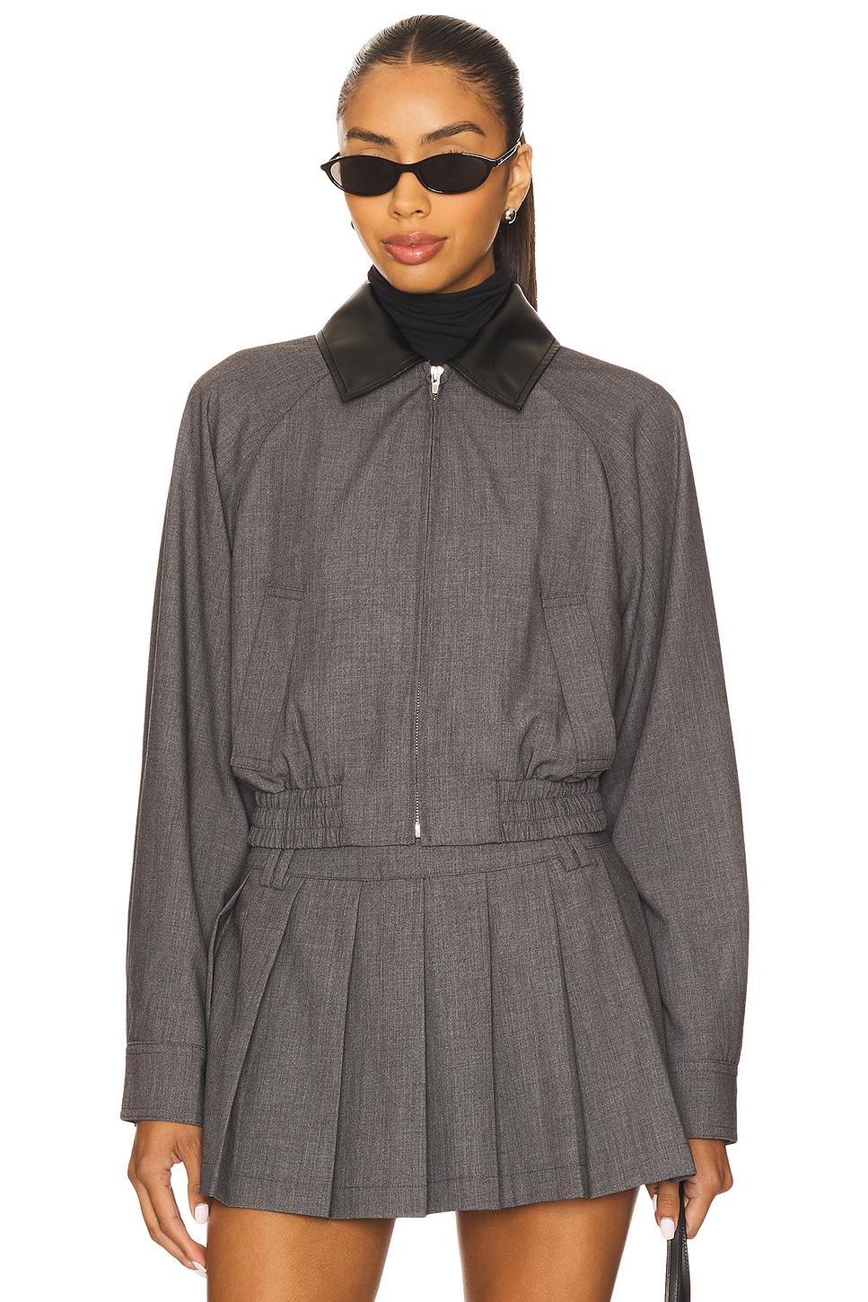 daniel bomber jacket