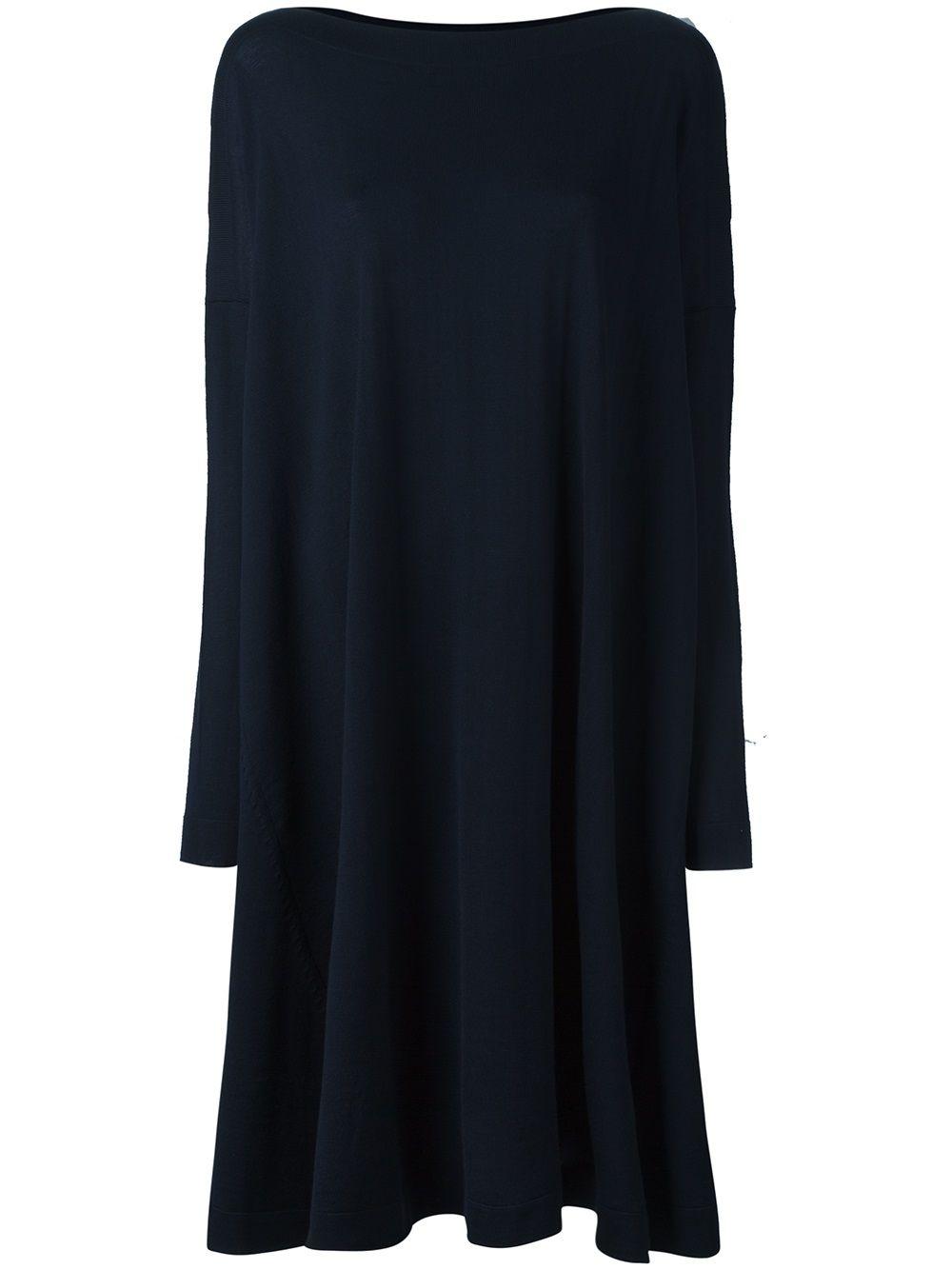 daniela gregis dresses blue - women