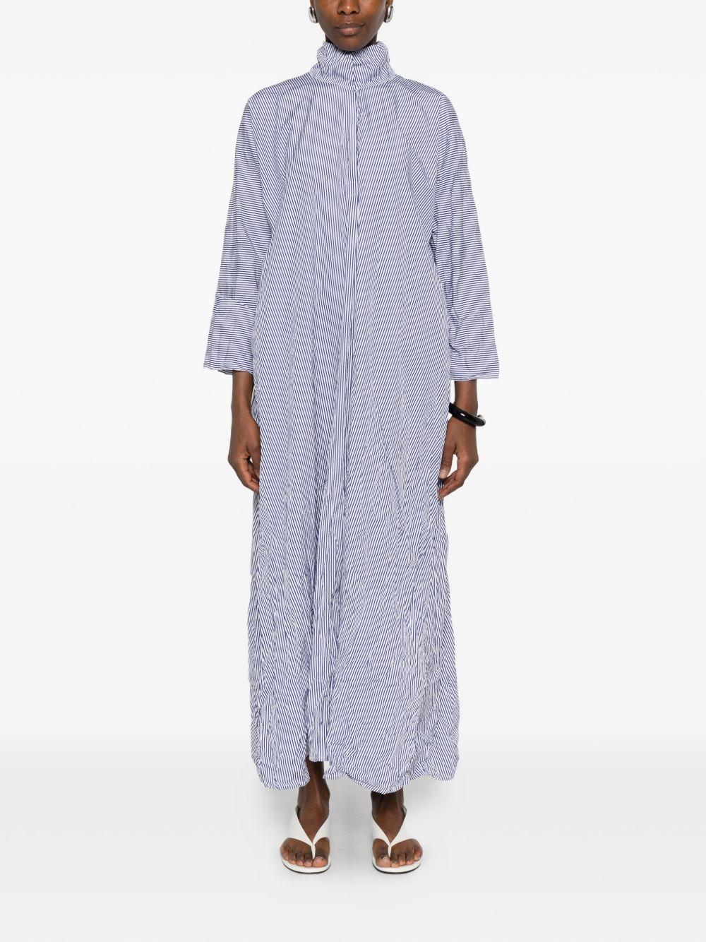 daniela gregis dresses white cotton - women