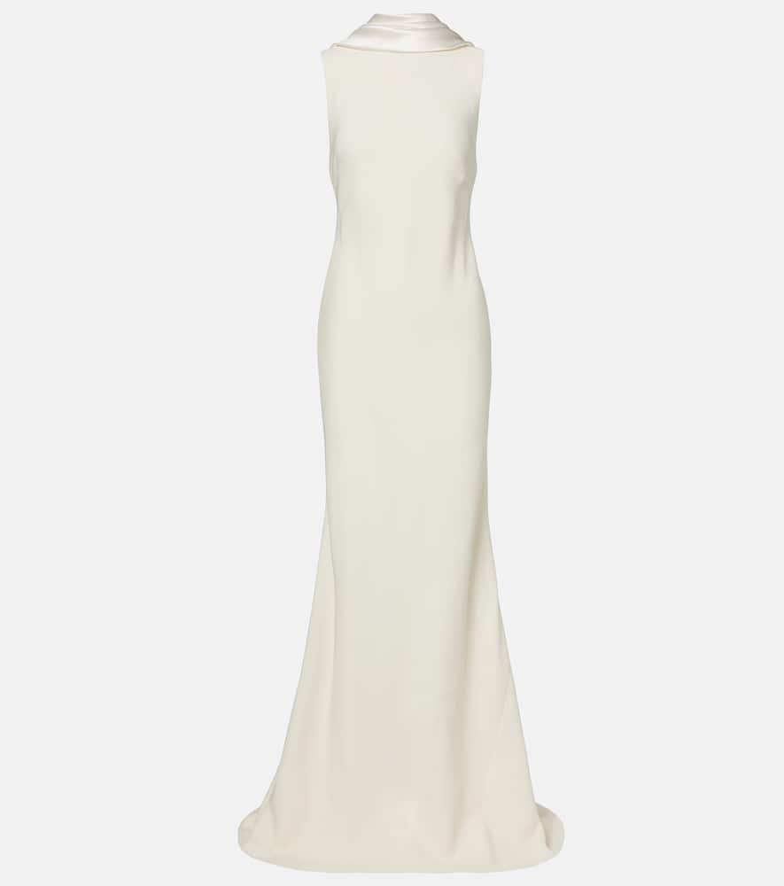 danielle frankel bridal miles wool