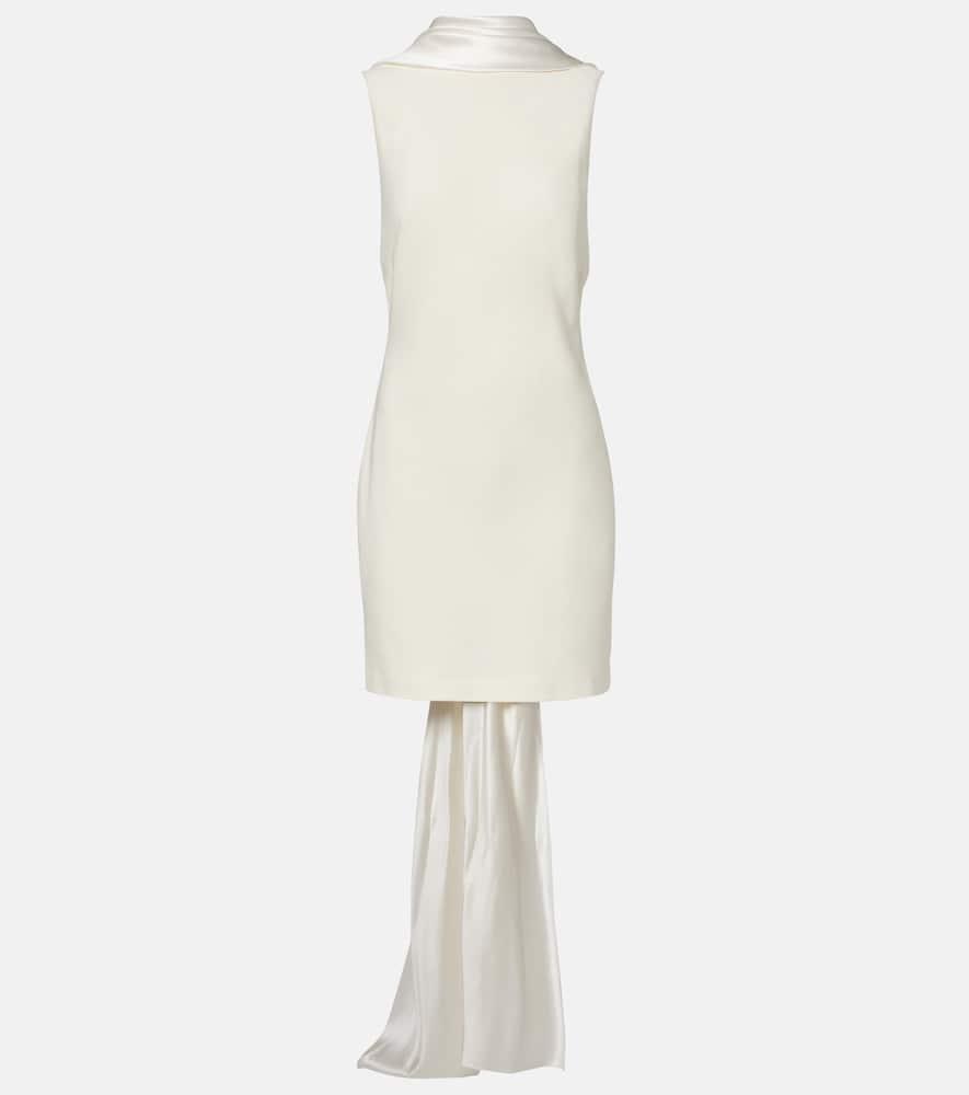 danielle frankel bridal mimi wool