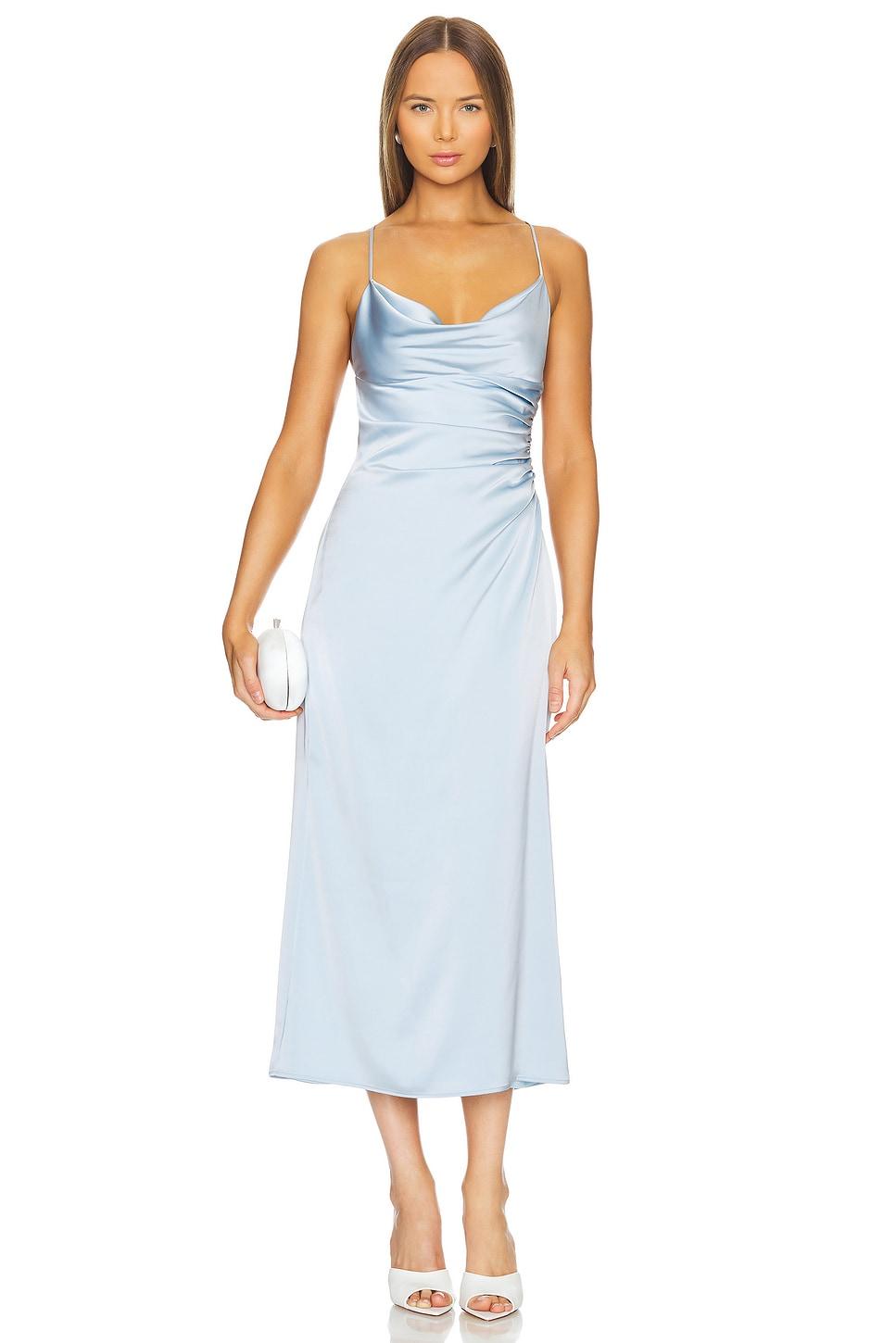danni dress