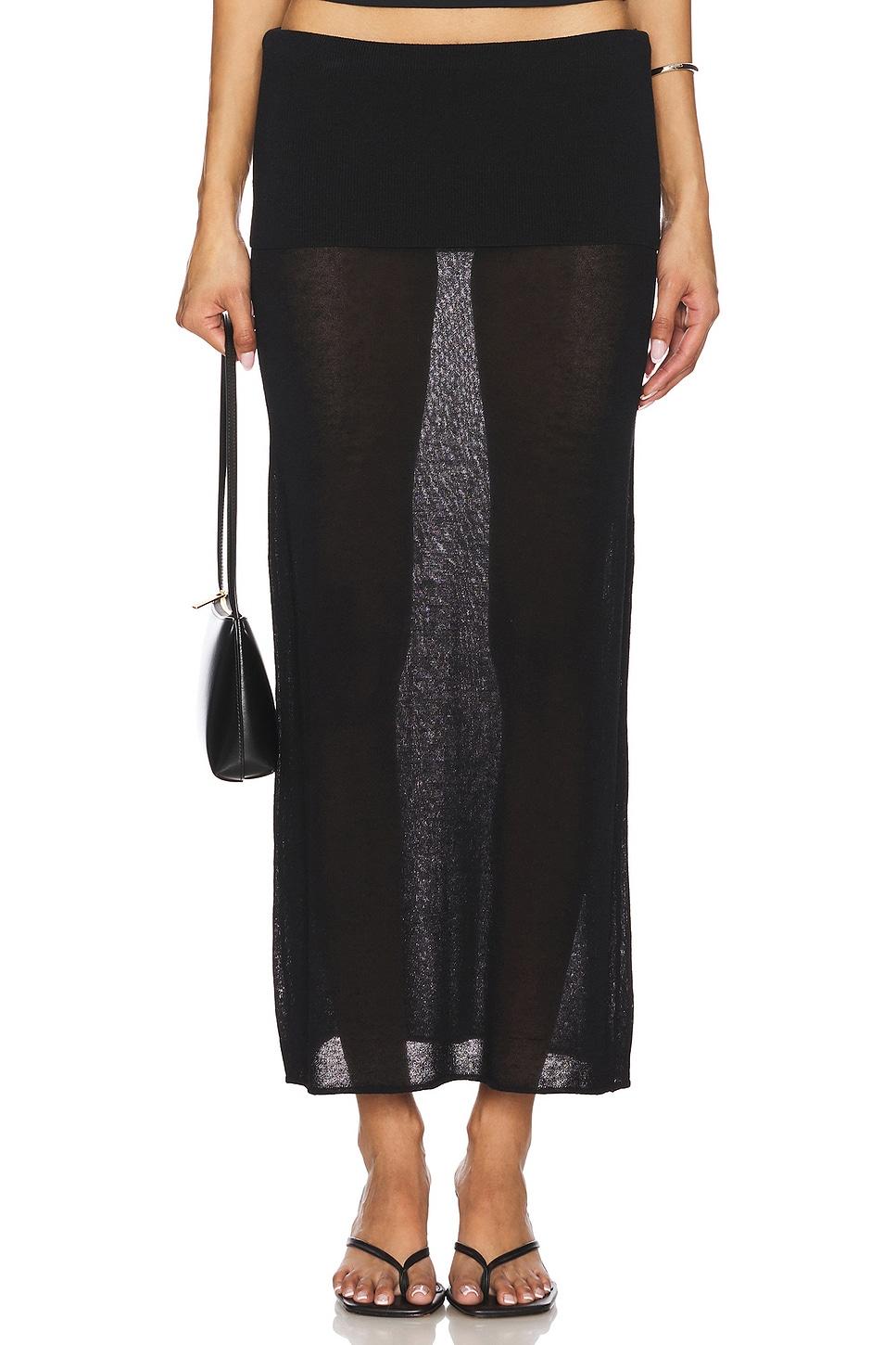 danni skirt
