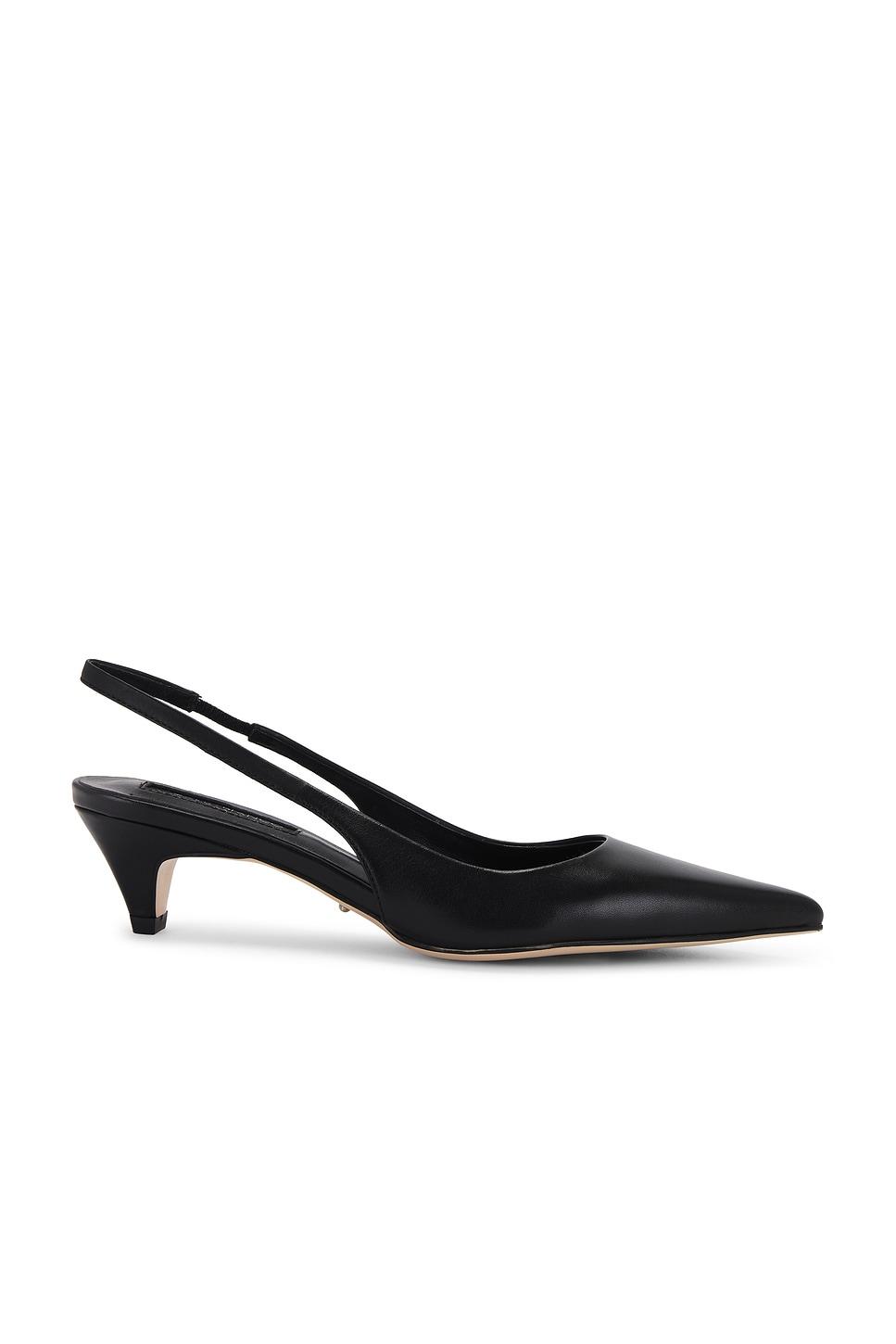 danni slingback