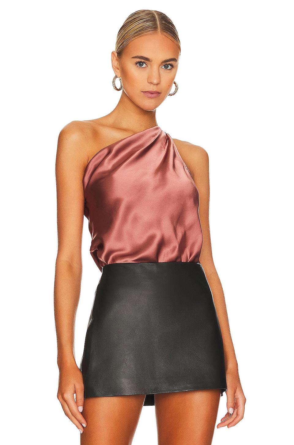 darby bodysuit