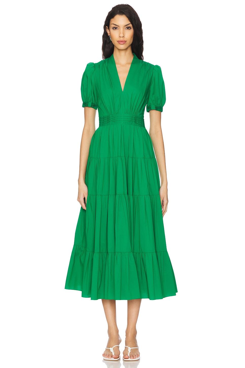 darby dress