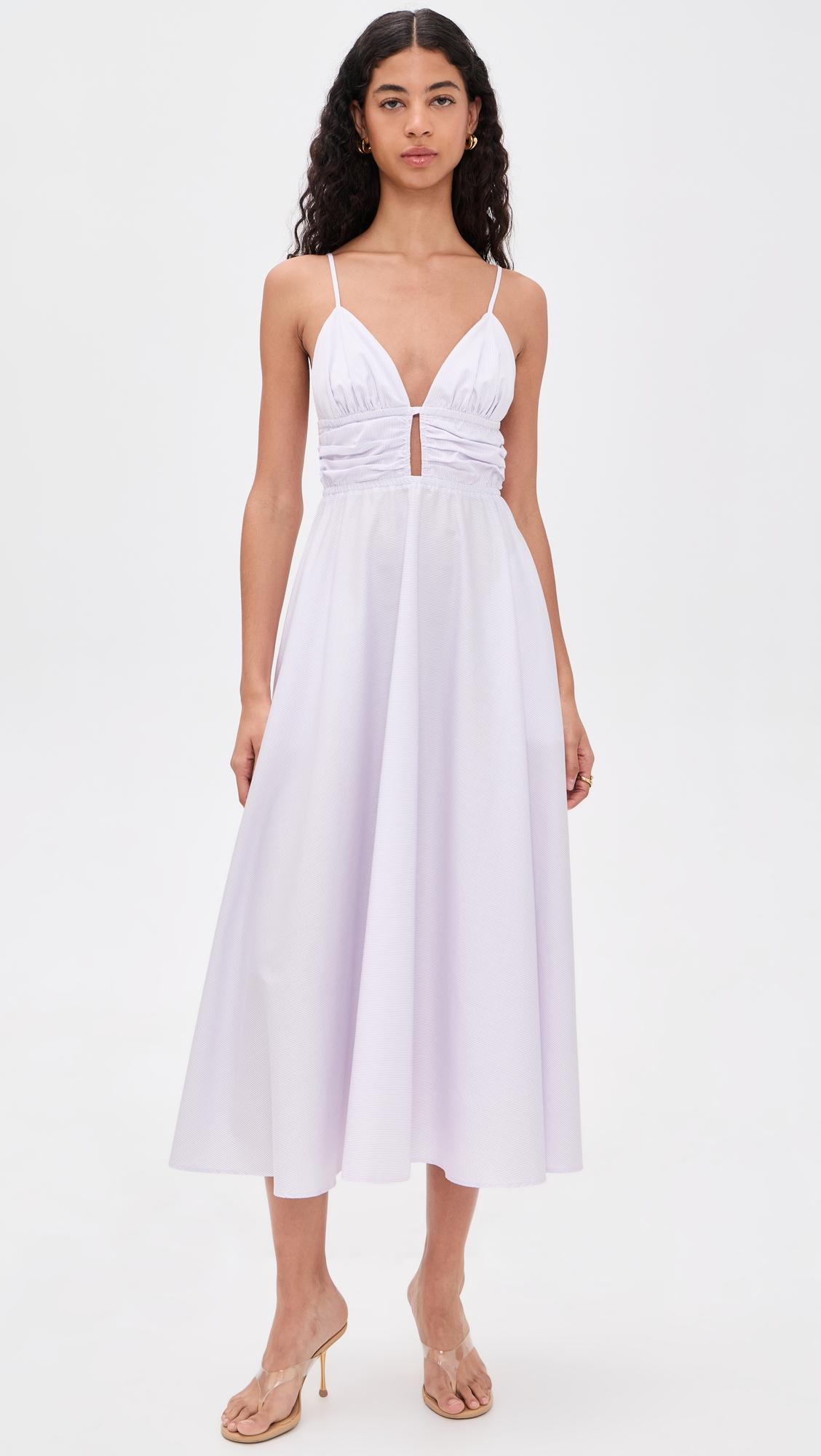 darcy dress