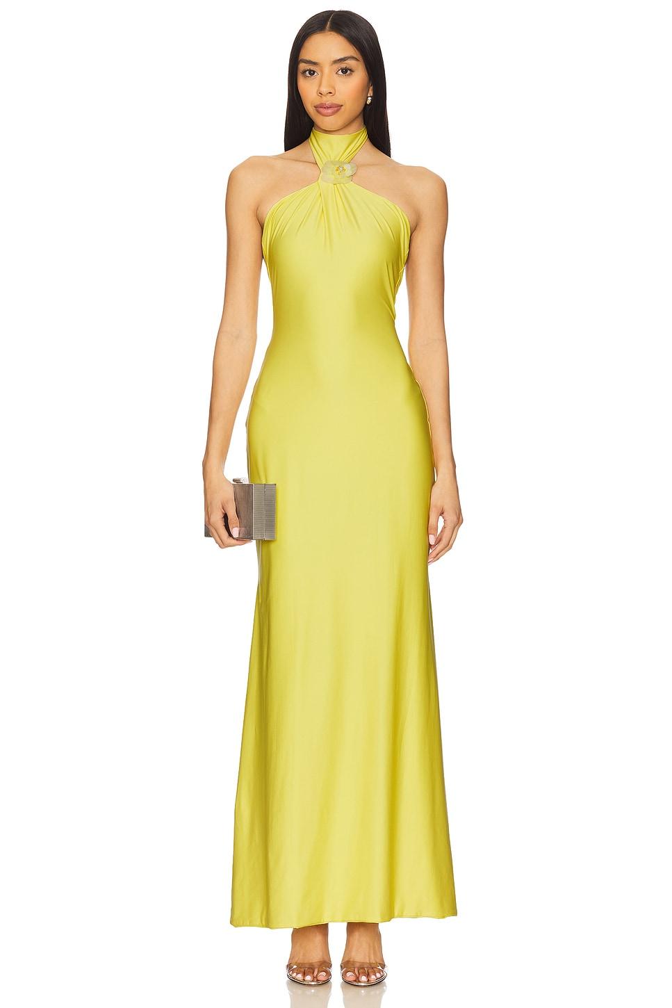 daria dress